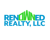 /public/logoimage/150544419501 Artboard 1.png